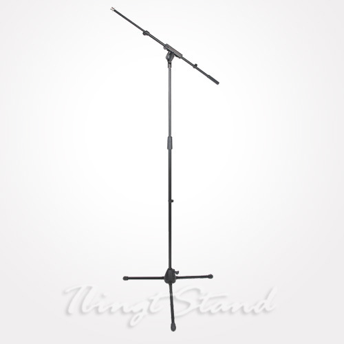 Economic Microphone Stand (TMC188)