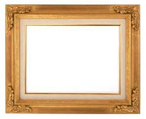 Wholesale Original Wood Frame for Home Decoration 96