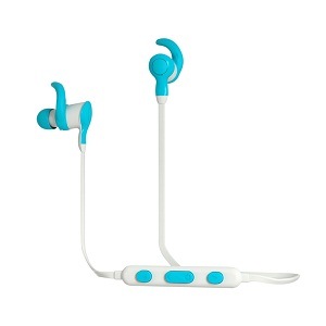 Sports Bluetooth Headset, Stereo Sports Bluetooth Earphone