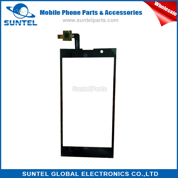 Touch Screen with Digitizer for Zuum P50 CT3s0917FPC A1 E