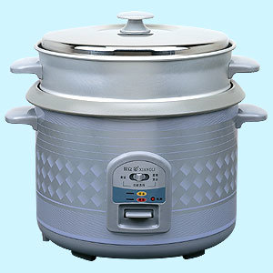 Rice Cooker (CFXB50-901A)