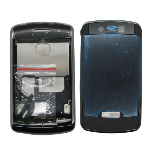 100% Original Housing for Blackberry 9500