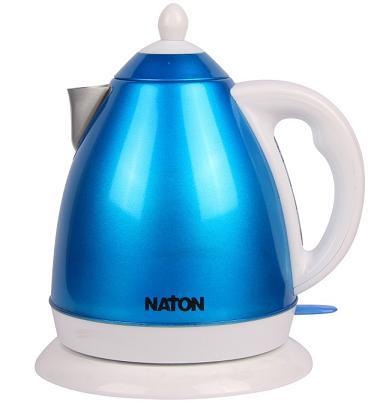 Electric Kettle/Water Kettle/Cordless Kettle