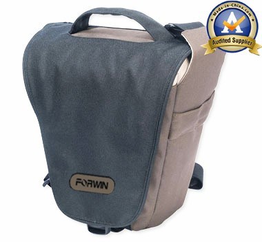 Profession Design Stylish Camera Bags Manufacturer (FWCB00017)