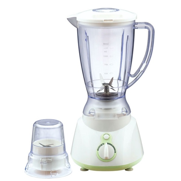 Hot Kitchen Appliance Electric Food Blender