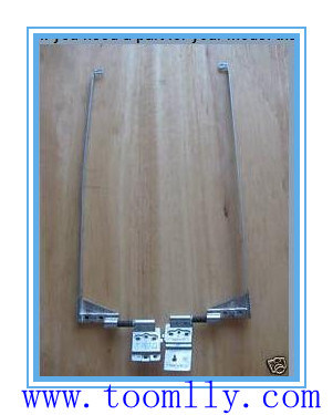 Laptop LCD Hinges for HP DV8000 403884-001