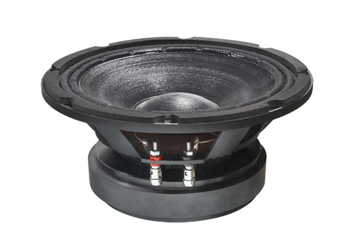 M08 / B282- 8 Polegadas Profesionale Alto-Falante Woofer-Midrange Profissional Audio