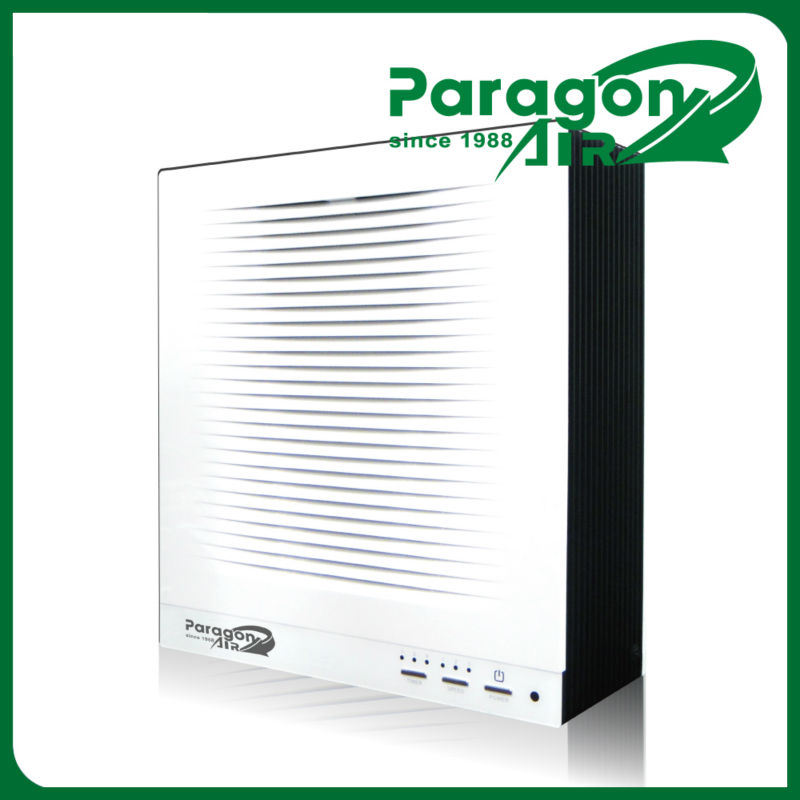 Air Purifier-PA303