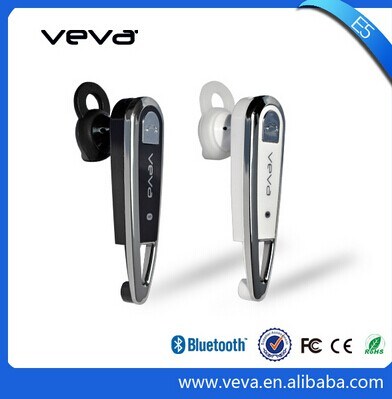 2014 Hottest Fashion Cheap 2015 Bluetooth Headset