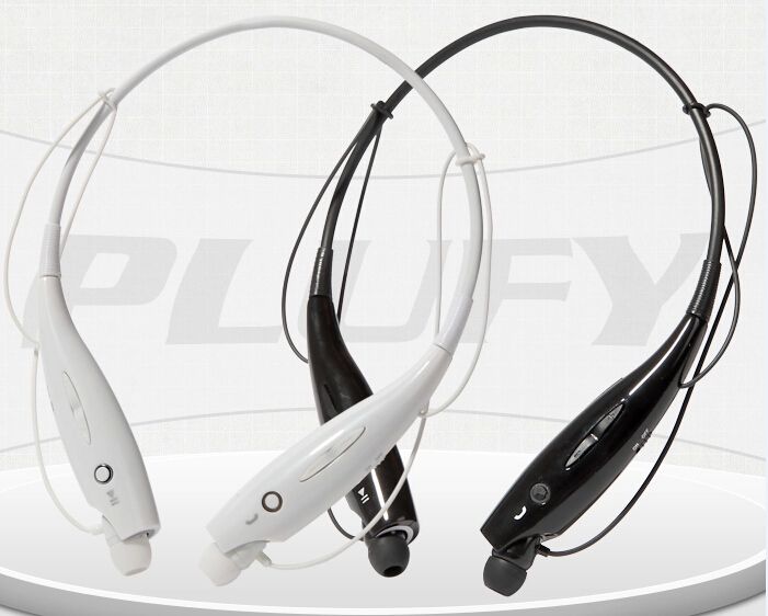 Stereo Bluetooth Earphone, Wireless Bluetooth Earphone