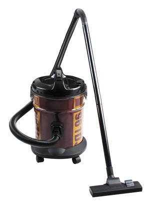 Barrel Vacuum Cleaner K-403