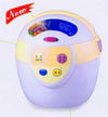 Rice Cooker (HRC-16-1D)