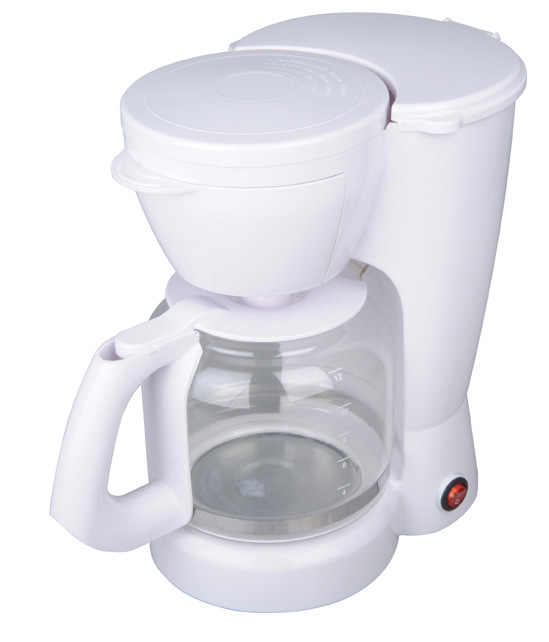 Coffee Maker (TVE-3241)