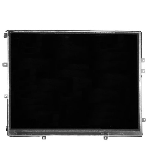 LCD Screen for iPad/iPad2