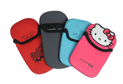 Mobile Phone Bag