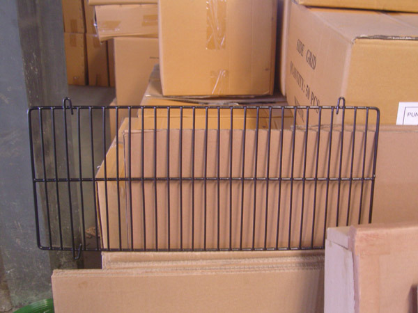 Wholesale Refrigerator Shelf OEM