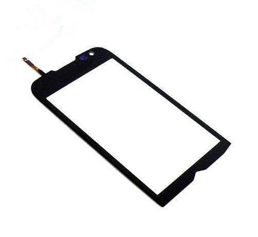 Touch Screen for Samsung I8000 Digitizer