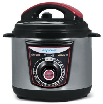 Electric Pressure Cooker (YPJ-L)