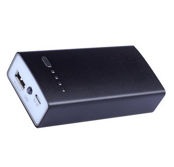 5200mAh Mobile Power Bank