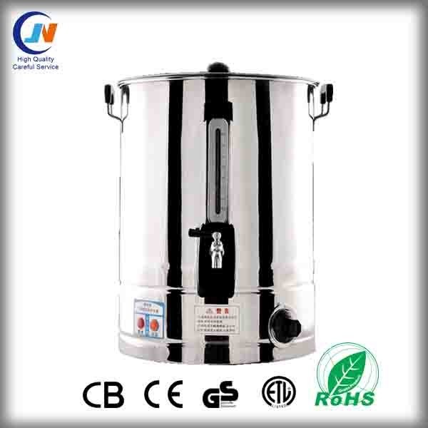 Electric Water Boiler