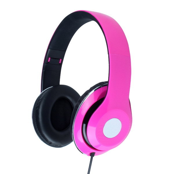 Portable Beats Headphone Foldable Headphone Over Ear Headphones