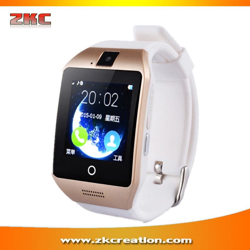 Bluetooth Watch Smart Watch Phone