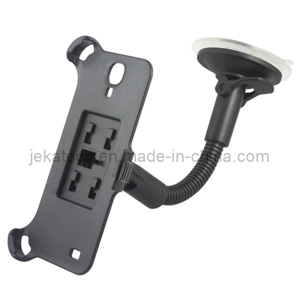 Car Holder for Samsung Galaxy S4