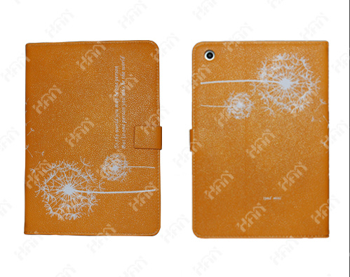 Case for iPad Mini (HPA73)