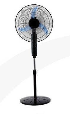 16 Inch High Quality Electric Stand Fan/Electric Fan/Fans