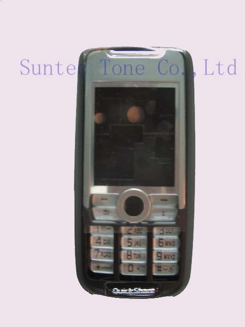 Housing for SonyEricsson K700