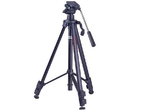 Camera Studio Tripod