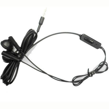 Earphone for Moto Me 525 