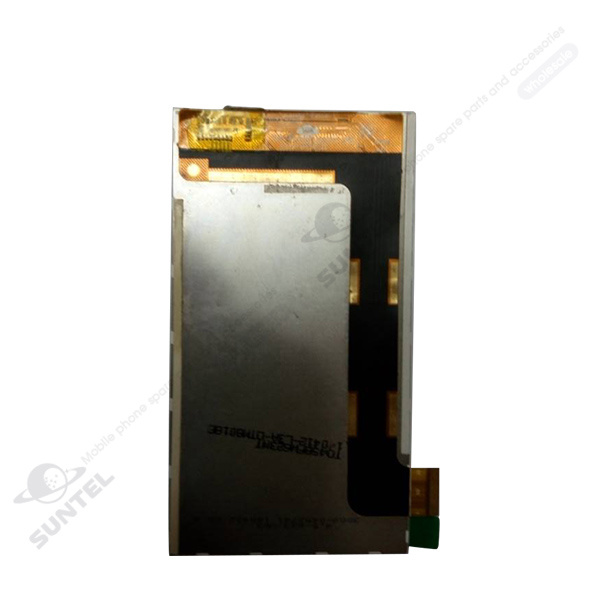 Hot Sale Phone LCD Screen Display for Blu Neo 4.5 S330