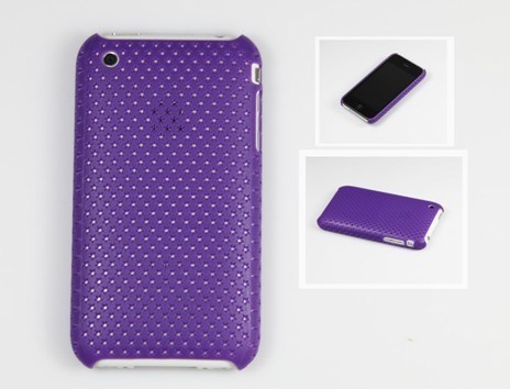 Bumper for iPhone 3G/3GS