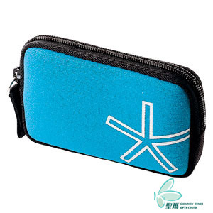 Neoprene Digital Camera Bag - 1