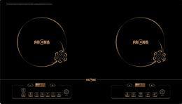 Induction Cooker (C33F-EK)