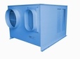 Elevator Air Conditioner (HB-K225)