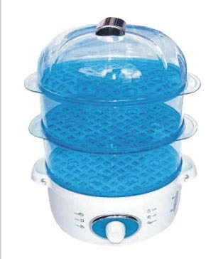 Food Steamer (371101)