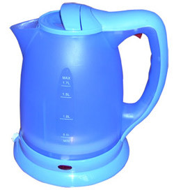 Electirc Kettle (CH808)