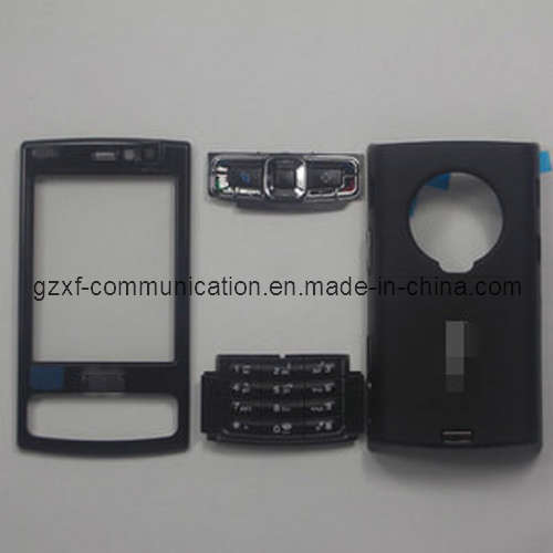 Cell Phone Housing (NK023) 