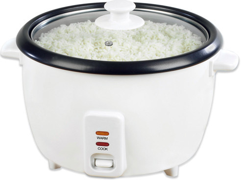 1.0 Lt Drum Rice Cooker Wholesale Cooker