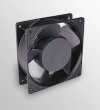 Fan (AC1238)