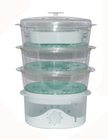 Food Steamer WFS-675