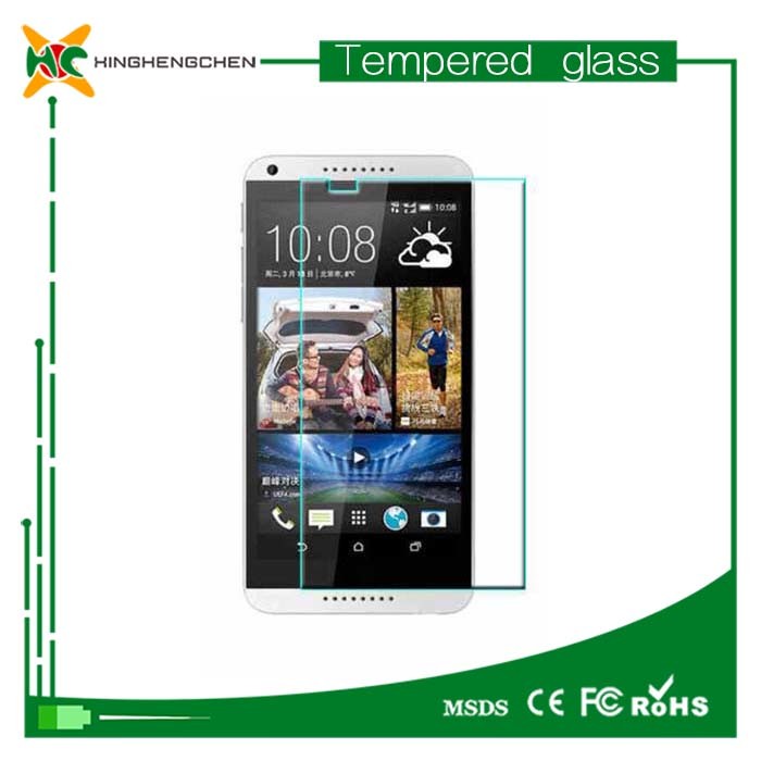 Wholesale Mobile Phone Protective Film From China