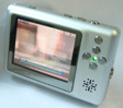 MP4 Player(MP4-100)