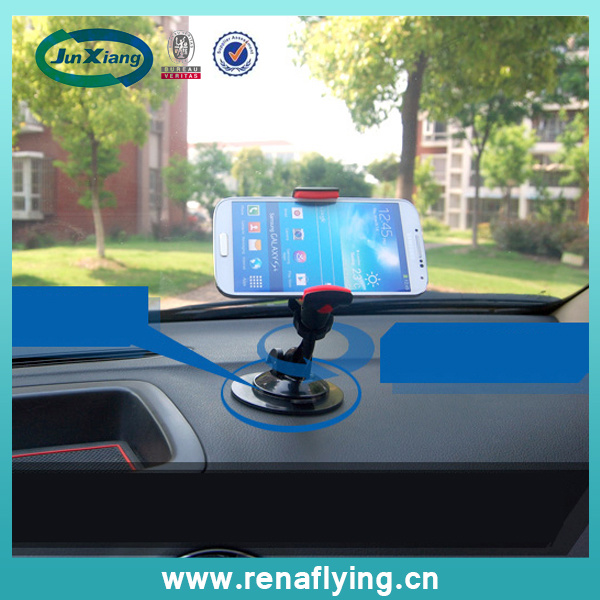 New Design Mobile Phone Car Mount Holder for Mobile Phone