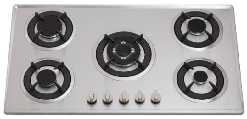 High Quality Kitchen Gas Stove