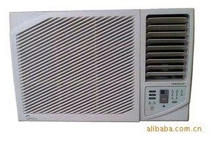 Wholesale Wall-Mounted Air Conditioning; Air Conditioner