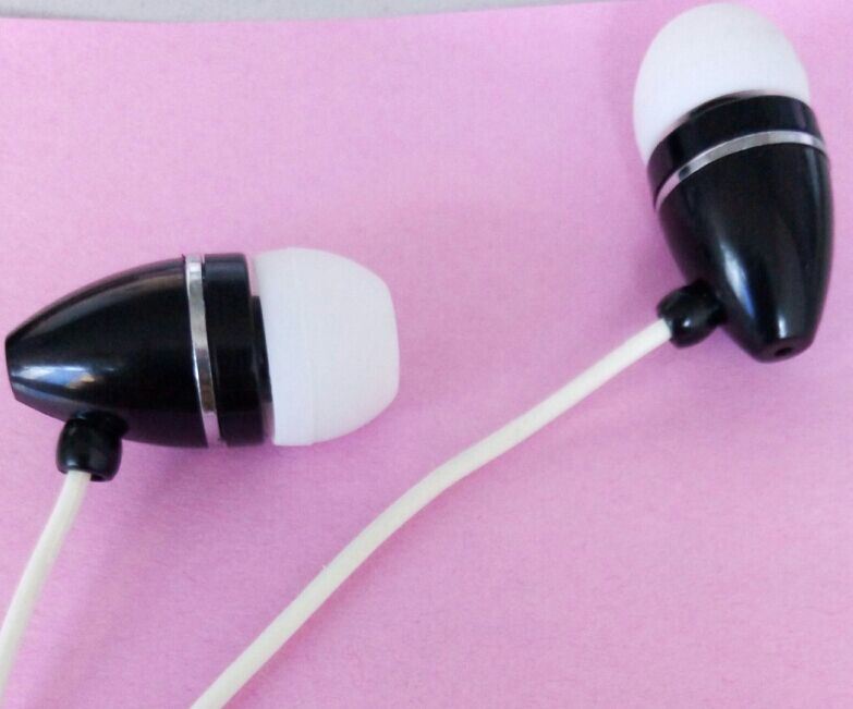 in Ear Earphone, Headphone, Headset