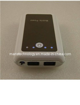 Power Bank (PW990)